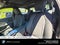 2027 BMW i5 xDrive40