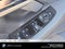 2027 BMW i5 xDrive40