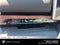 2027 BMW i5 xDrive40