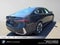 2027 BMW i5 xDrive40