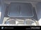 2027 BMW i5 xDrive40