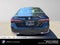 2027 BMW i5 xDrive40