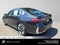 2027 BMW i5 xDrive40