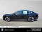 2027 BMW i5 xDrive40
