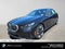 2027 BMW i5 xDrive40