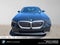 2027 BMW i5 xDrive40