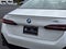 2026 BMW i5 xDrive40