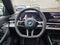 2026 BMW i5 xDrive40