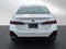 2026 BMW i5 xDrive40