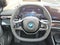 2026 BMW i5 xDrive40