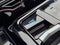 2026 BMW i5 xDrive40