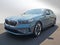 2026 BMW i5 xDrive40
