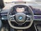 2026 BMW i5 xDrive40