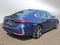 2026 BMW i5 xDrive40