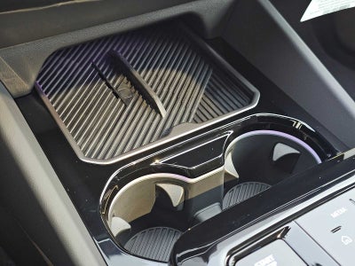 2026 BMW i5 xDrive40