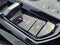 2026 BMW i5 xDrive40