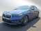 2026 BMW i5 xDrive40
