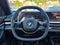2026 BMW i5 xDrive40