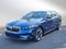 2026 BMW i5 xDrive40