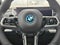 2026 BMW i5 xDrive40