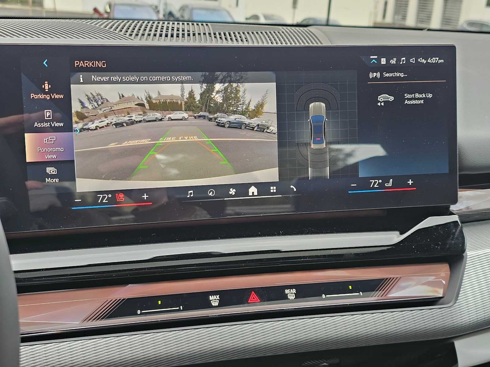 2026 BMW i5 xDrive40