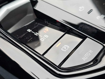 2026 BMW i5 xDrive40