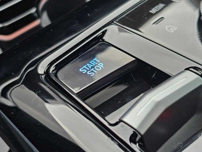 2026 BMW i5 xDrive40