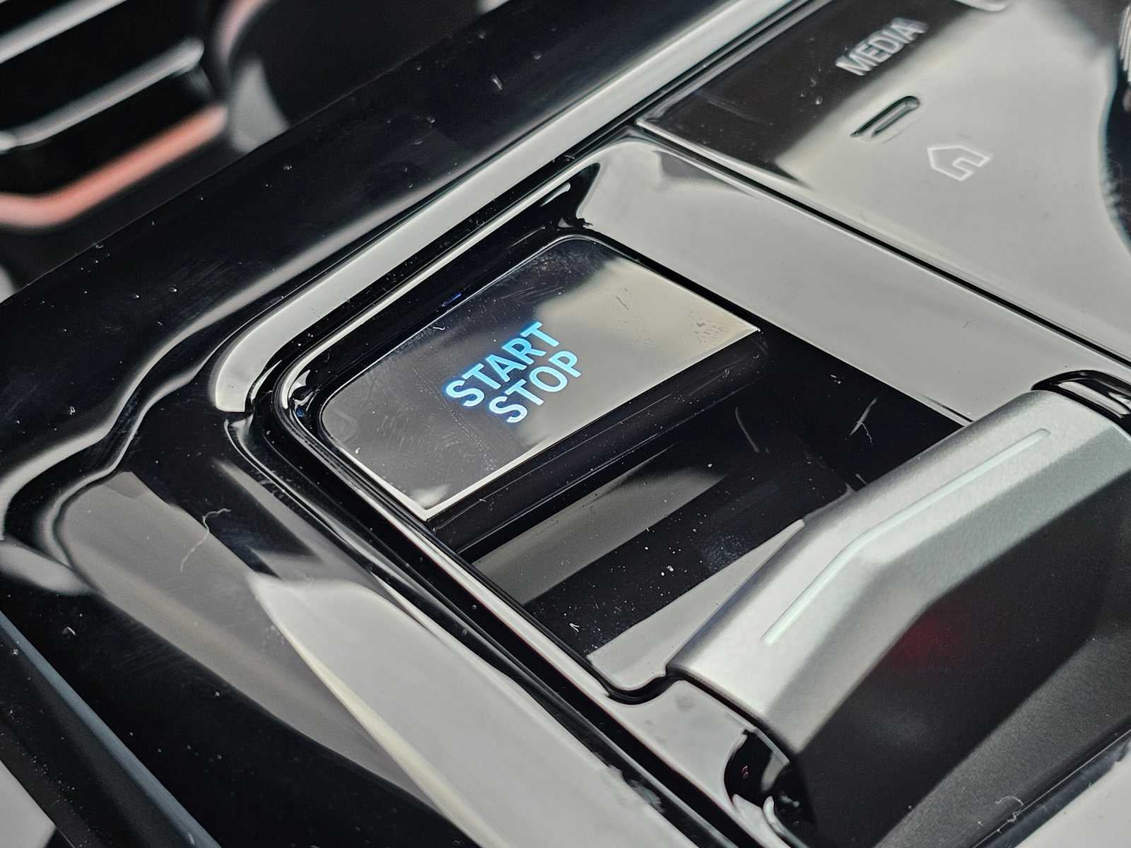 2026 BMW i5 xDrive40