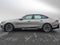 2026 BMW i5 xDrive40