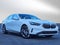 2026 BMW i5 xDrive40
