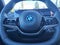 2026 BMW i5 xDrive40