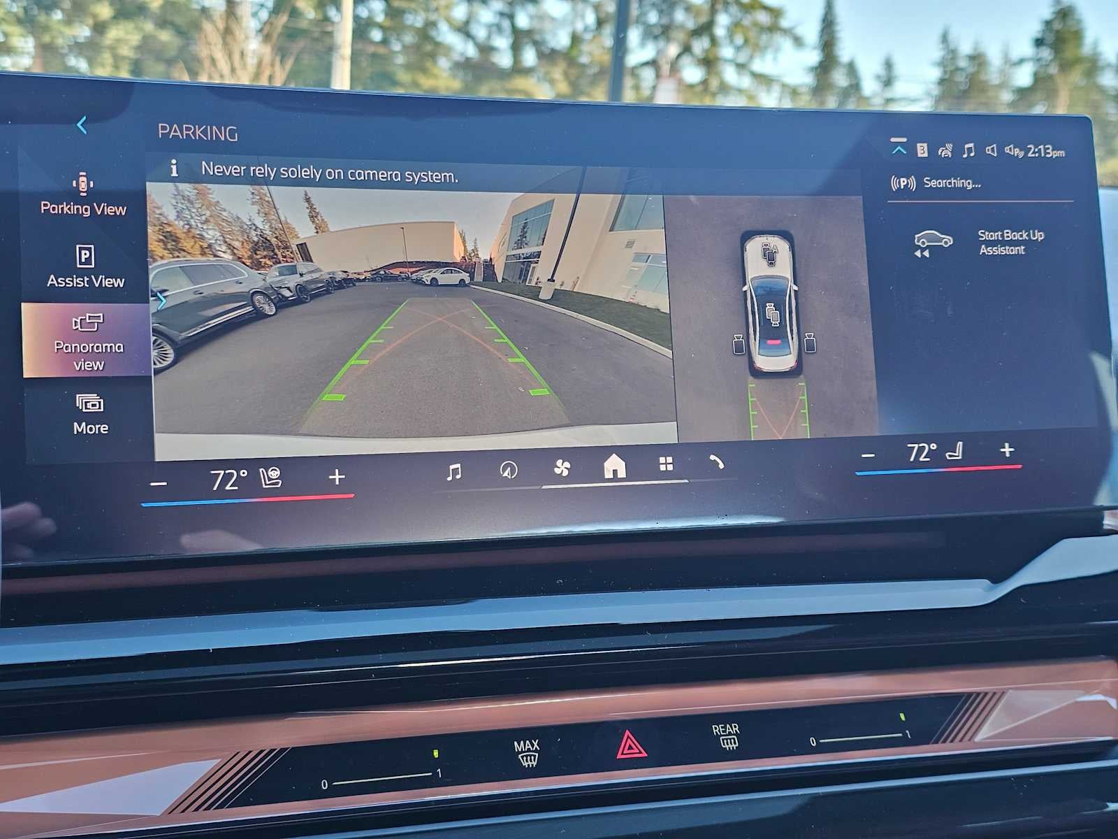 2026 BMW i5 xDrive40