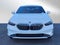 2026 BMW i5 xDrive40