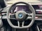 2026 BMW i5 xDrive40