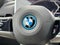 2026 BMW i5 xDrive40