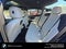 2026 BMW i5 xDrive40