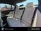 2026 BMW i5 xDrive40