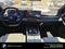 2026 BMW i5 xDrive40