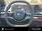 2026 BMW i5 xDrive40