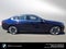 2026 BMW i5 xDrive40