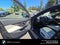 2026 BMW i5 xDrive40