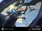 2026 BMW i5 xDrive40