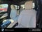 2026 BMW i5 xDrive40