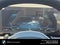 2026 BMW i5 xDrive40