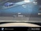 2026 BMW i5 xDrive40