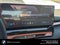 2026 BMW i5 xDrive40