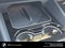 2026 BMW i5 xDrive40