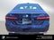 2026 BMW i5 xDrive40