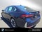 2026 BMW i5 xDrive40