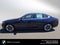 2026 BMW i5 xDrive40